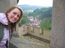 eu2 008 * 2272 x 1704 * (1.82MB)
